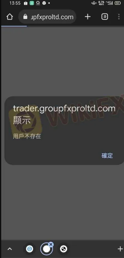 聊天1.png
