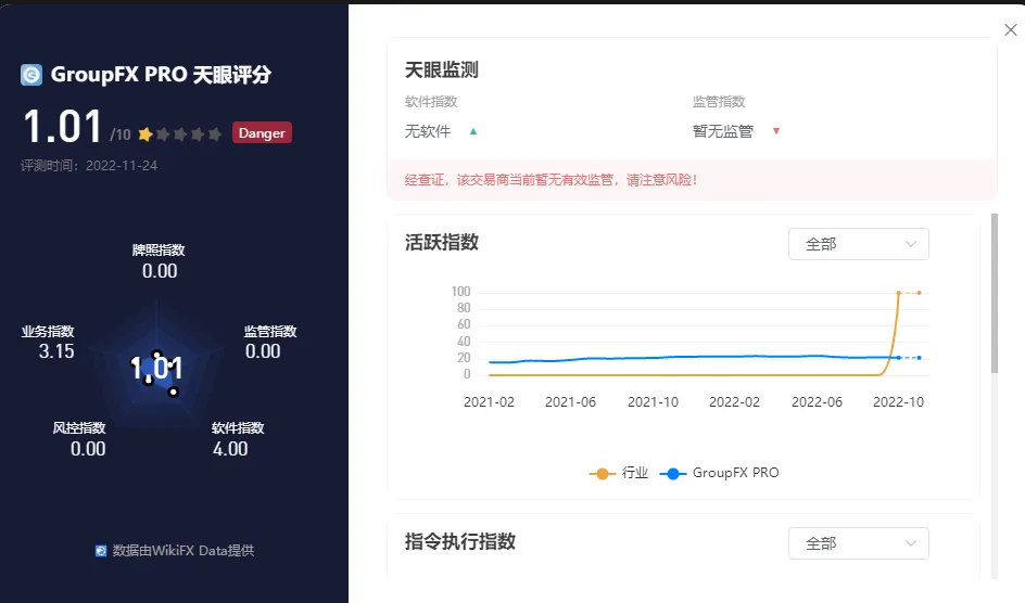 评分1.png 评分1.png