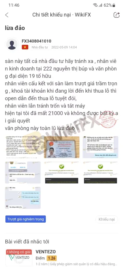 scam---Oct-28-2.1.jpg