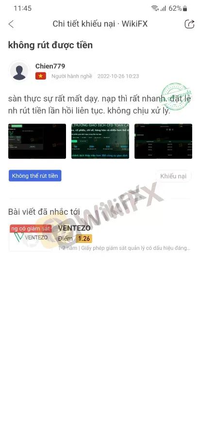 scam---Oct-28-2.2.jpg