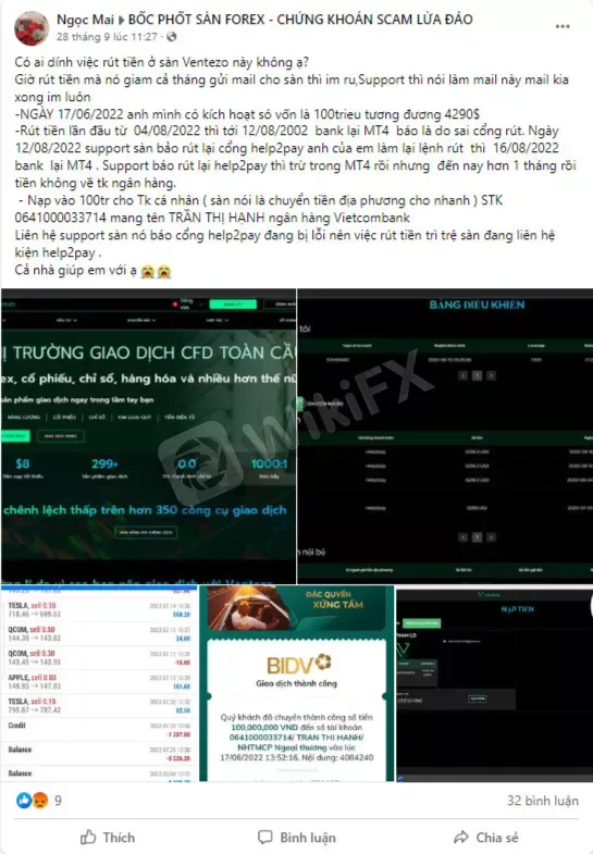 scam---Oct-28-2.3.jpg