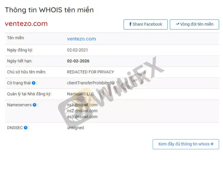 scam---Oct-28-3.jpg