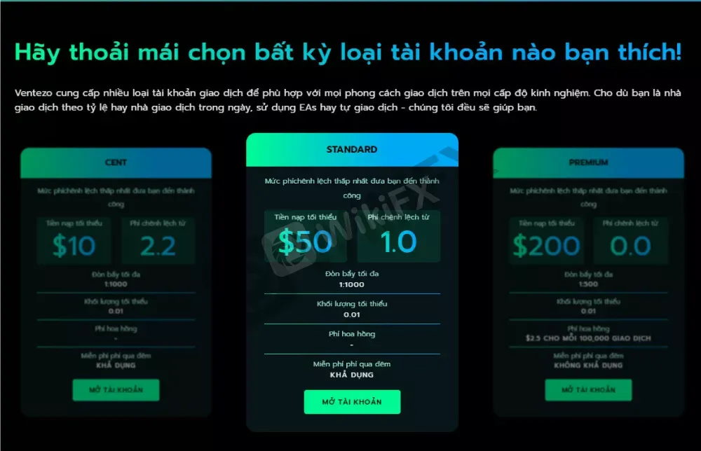 scam---Oct-28-5.jpg