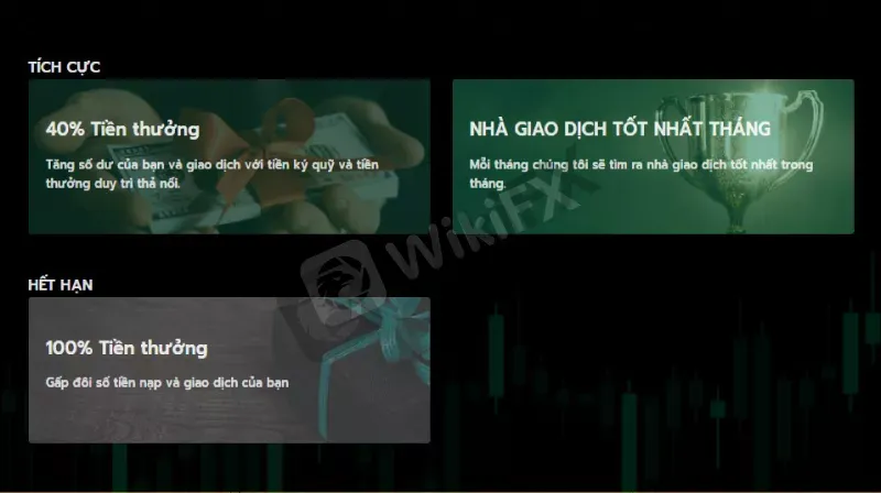 scam---Oct-28-6.jpg