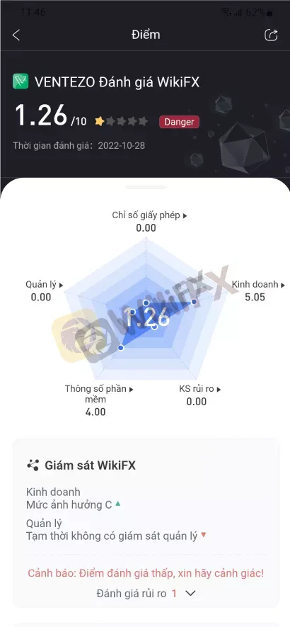 scam---Oct-28-7.2.jpg