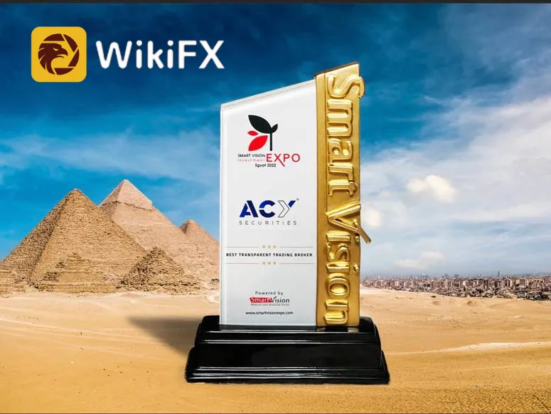 ACY-EGYPT.png ACY-EGYPT.png