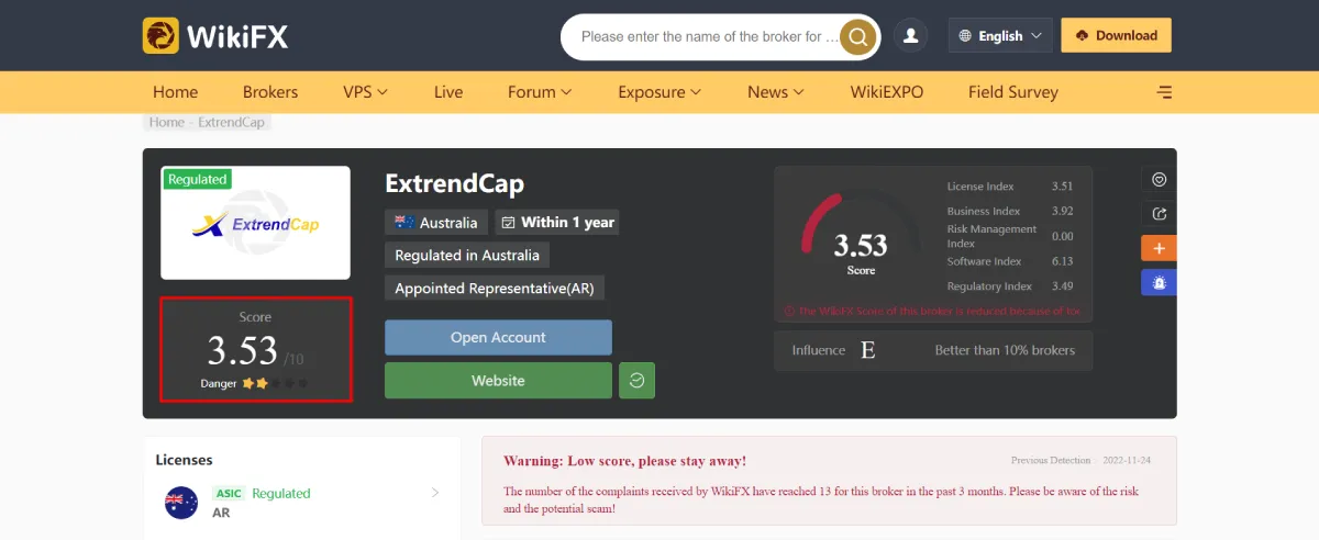 Screenshot_7 (1).png