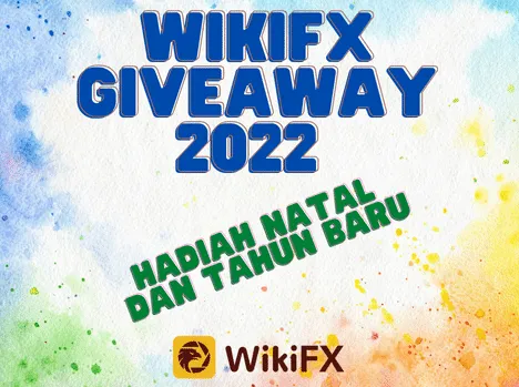 wikifx-giveaway-2022-hadiah-natal-dan-tahun-baru.png wikifx-giveaway-2022-hadiah-natal-dan-tahun-baru.png
