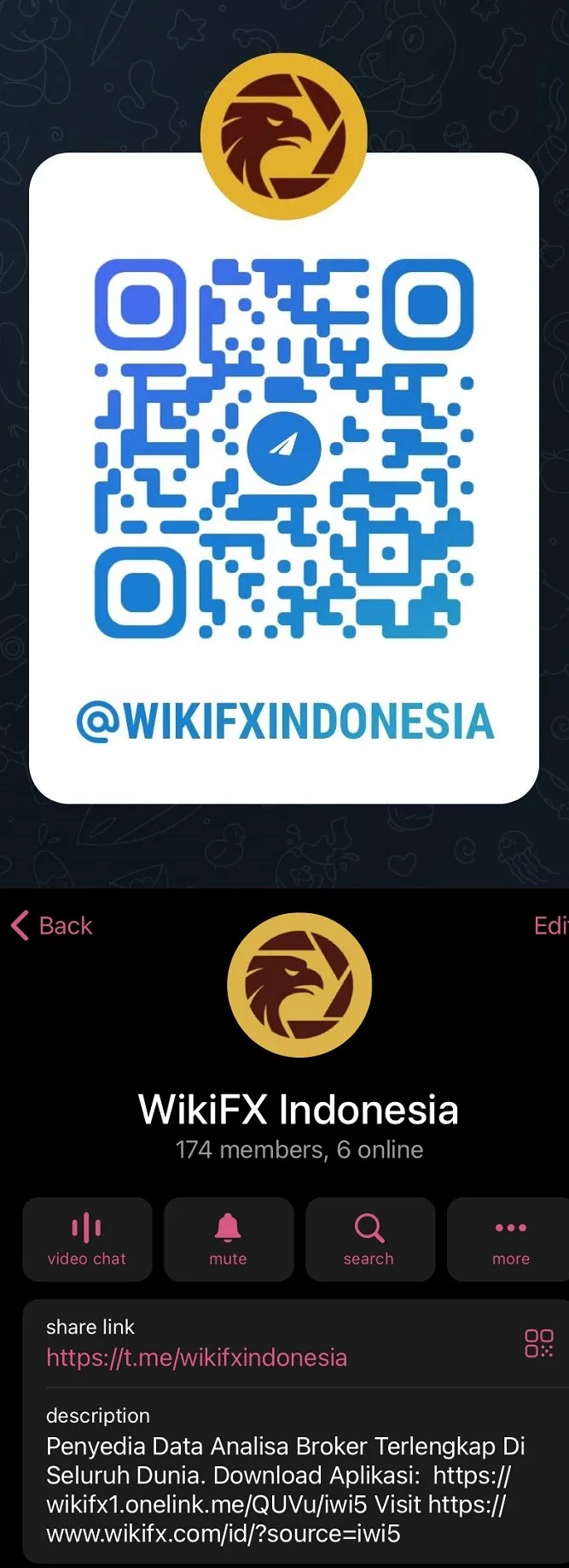 grup-telegram-wikifx-indonesia.jpg grup-telegram-wikifx-indonesia.jpg