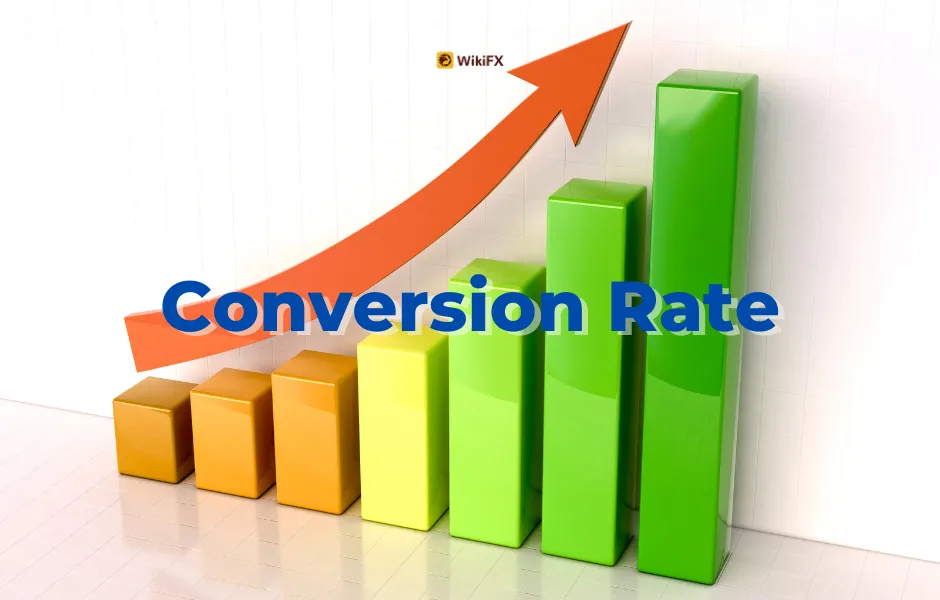 Conversion Rate.png Conversion Rate.png