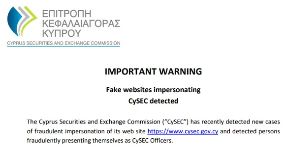 berita-website-klon-peniru-cysec.png