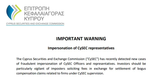 berita-petugas-palsu-cysec.png
