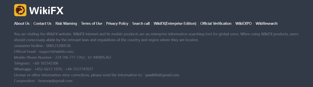 Screenshot_10 (1).png Screenshot_10 (1).png
