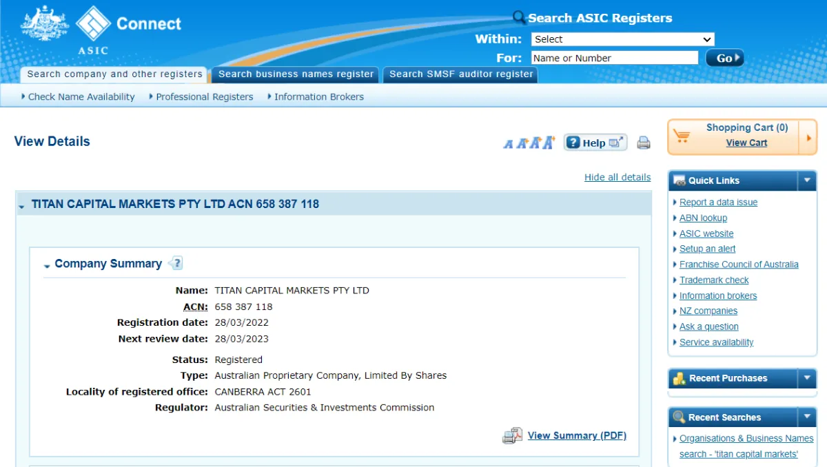 Screenshot_13 (1).png Screenshot_13 (1).png