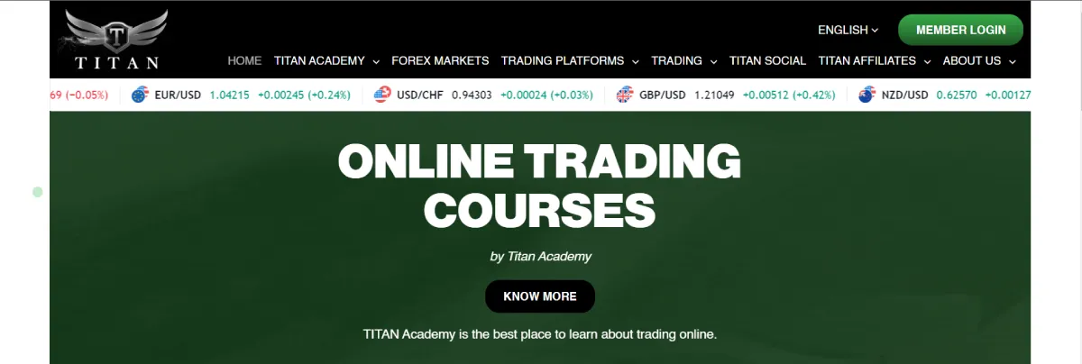 Screenshot_14 (1).png Screenshot_14 (1).png