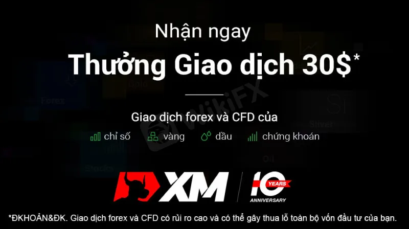 Broker-Ranking--Nov-24-2.jpg