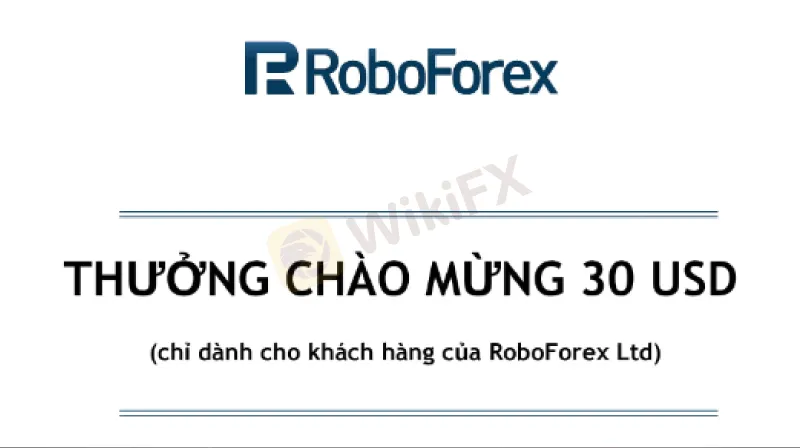 Broker-Ranking--Nov-24-4.jpg