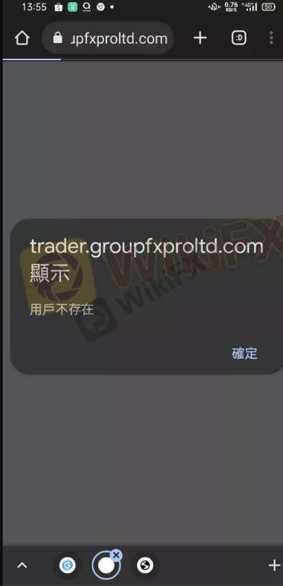 e7ac6bc9-b0c8-4bf6-bc60-990b1761310d.png e7ac6bc9-b0c8-4bf6-bc60-990b1761310d.png
