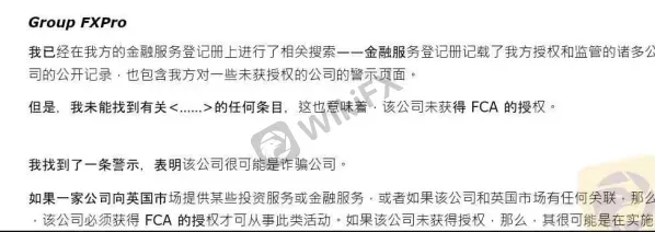 9b8f9357-3eee-4bb4-87be-ec3728f1f62d.png 9b8f9357-3eee-4bb4-87be-ec3728f1f62d.png