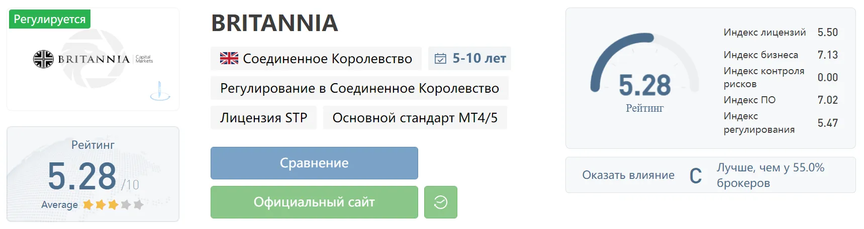 2022-11-24_19-43-12.png