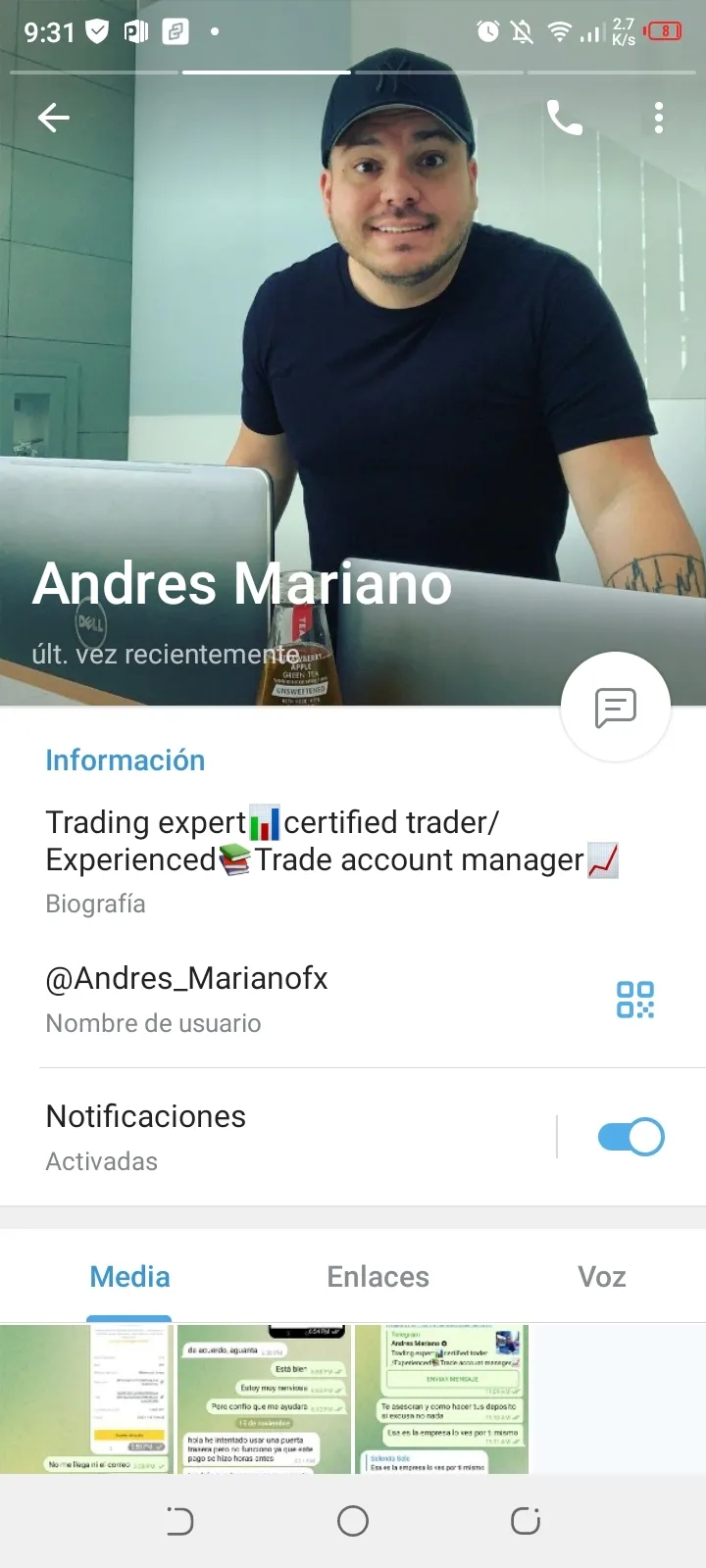 Estafa Estafa