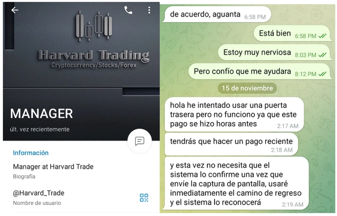 Estafa Estafa
