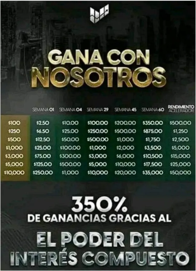 Estafa
