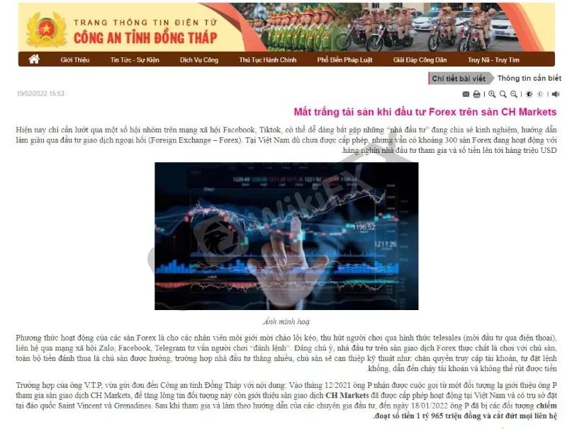 scam---Oct-21-2.jpg