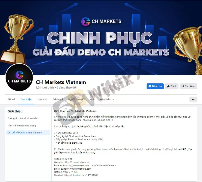 scam---Oct-21-4.1.jpg