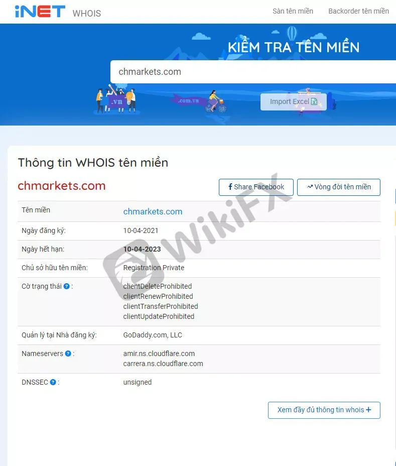 scam.jpg
