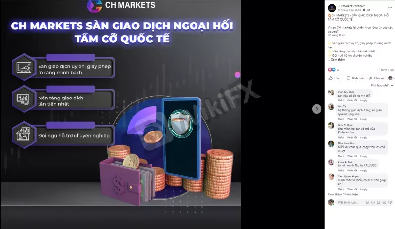 scam---Oct-21-5.jpg