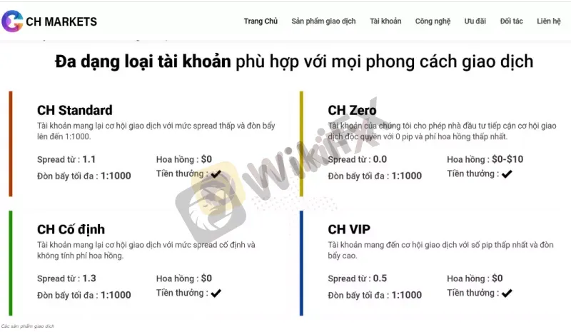 scam---Oct-21-6.jpg