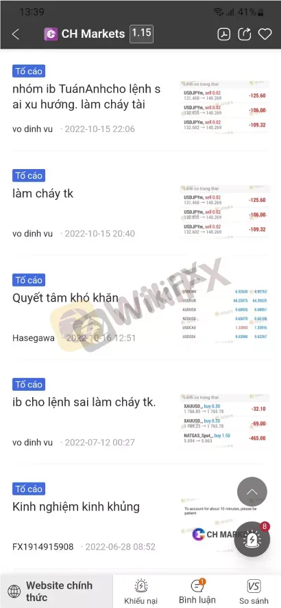 scam---Oct-21-7.jpg