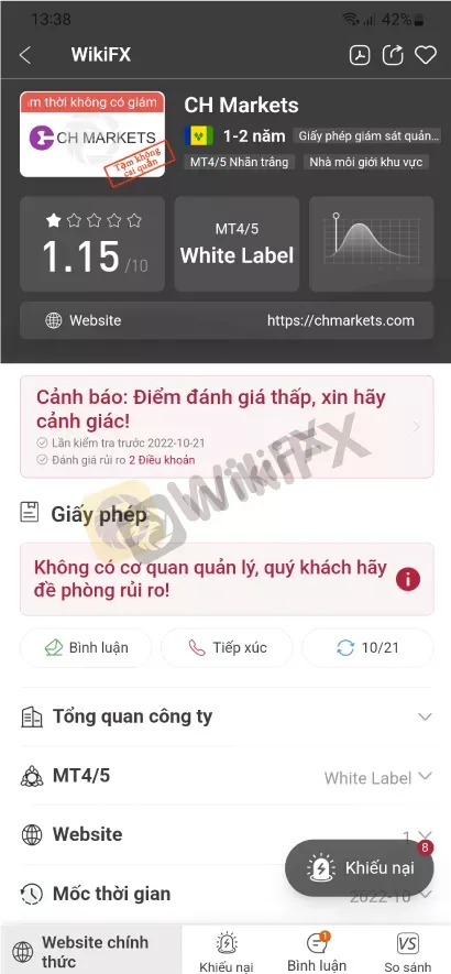scam---Oct-21-8.1.jpg