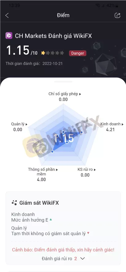 scam---Oct-21-8.2.jpg
