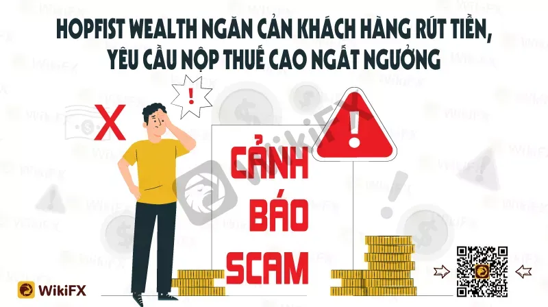 scam---Oct-14-1.jpg scam---Oct-14-1.jpg