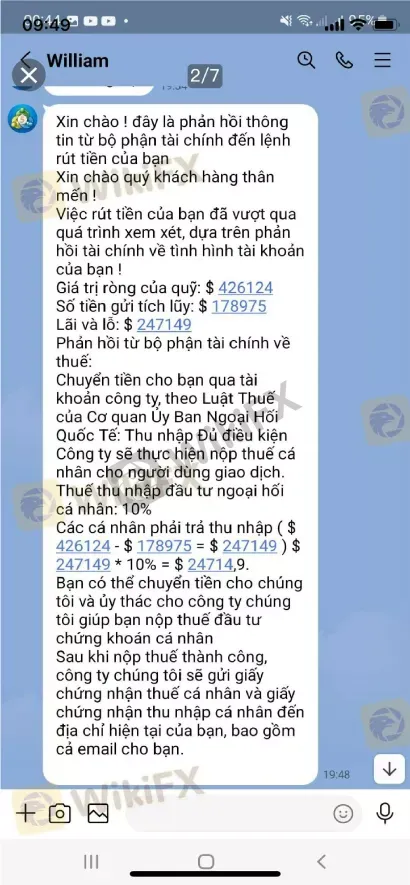 scam---Oct-14-2.1.jpg scam---Oct-14-2.1.jpg
