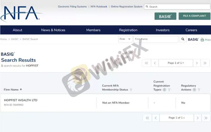 scam---Oct-14-4.jpg scam---Oct-14-4.jpg