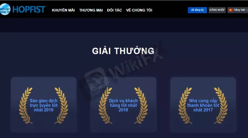 scam---Oct-14-5.2.jpg scam---Oct-14-5.2.jpg