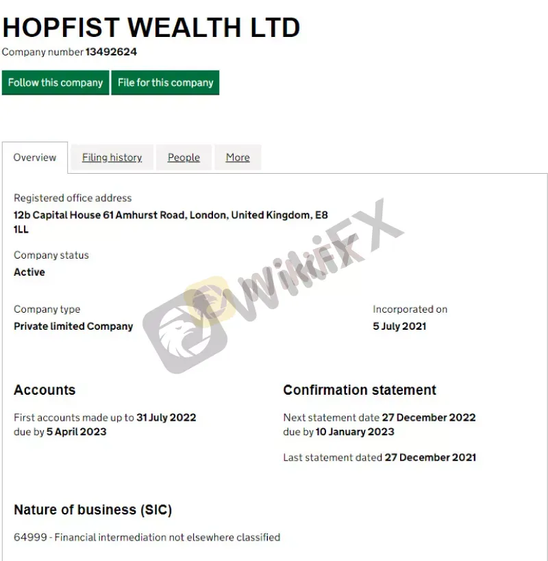 scam---Oct-14-6.jpg scam---Oct-14-6.jpg
