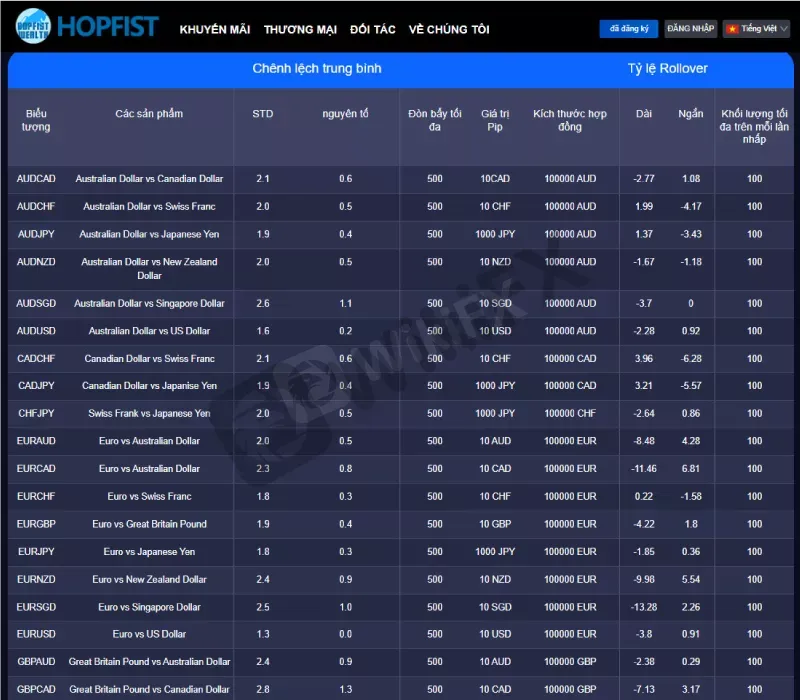 scam---Oct-14-7.jpg scam---Oct-14-7.jpg