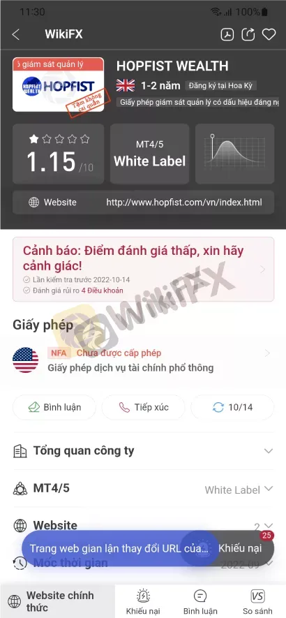 scam---Oct-14-8.1.jpg scam---Oct-14-8.1.jpg