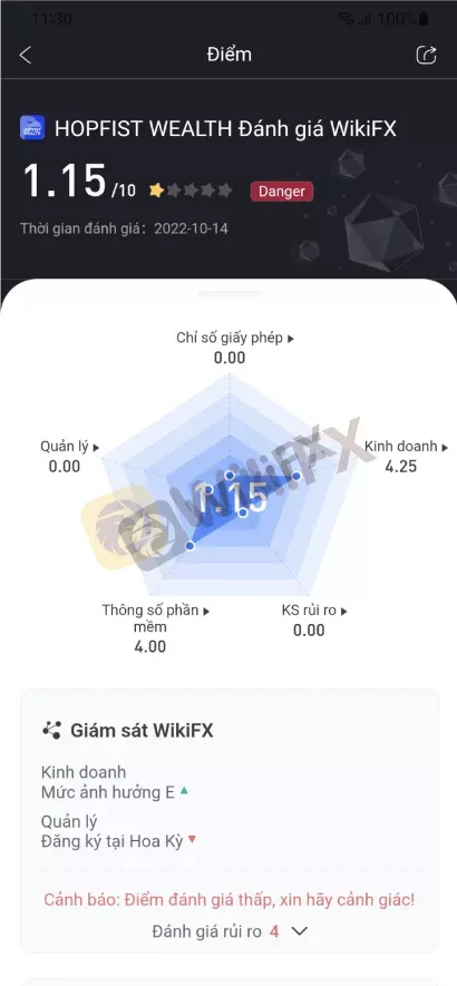 scam---Oct-14-8.2.jpg scam---Oct-14-8.2.jpg