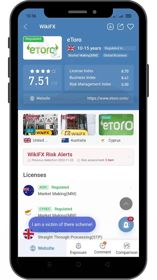 Mobile (1).png Mobile (1).png