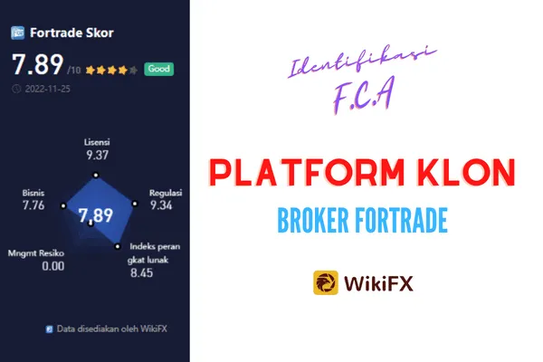 identifikasi-fca-platform-klon-broker-fortrade.png identifikasi-fca-platform-klon-broker-fortrade.png