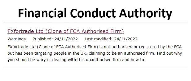 berita-regulator-fca-inggris.png berita-regulator-fca-inggris.png
