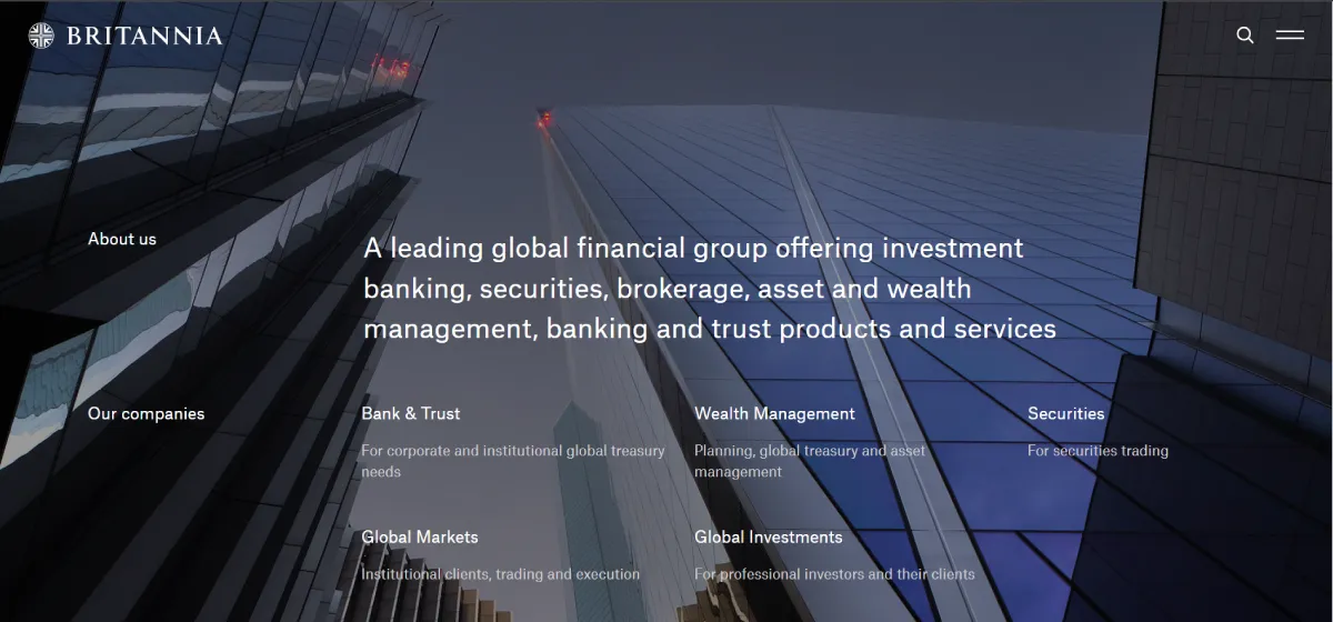 Screenshot_16 (1).png