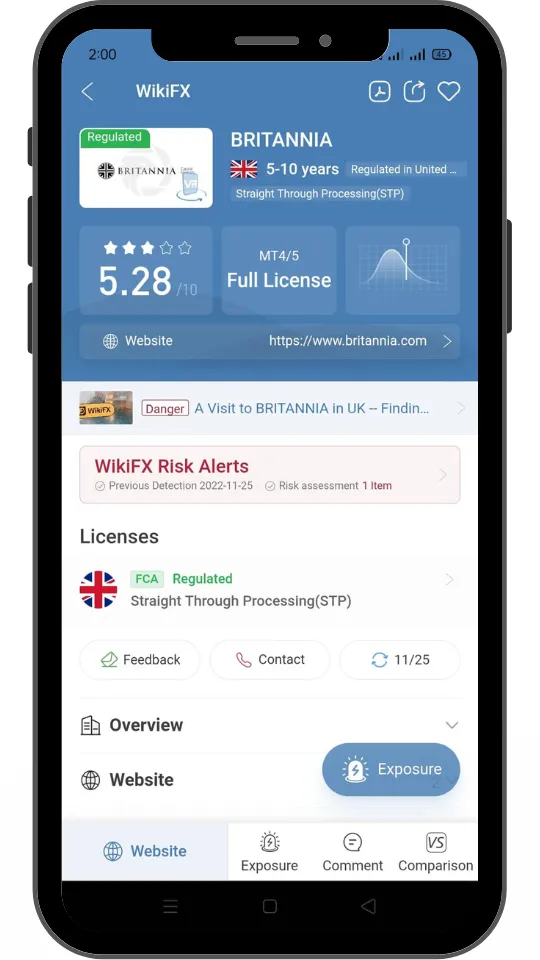 Mobile (2).png