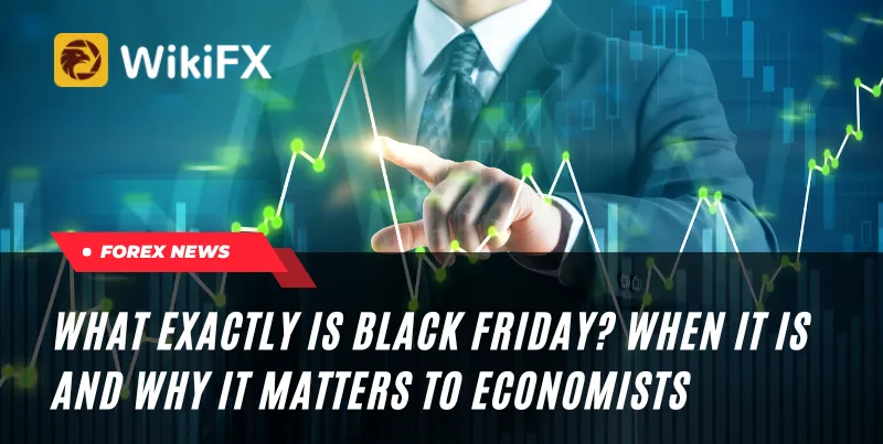 What Exactly Is Black Friday When It Is and Why It Matters to Economists (1).png What Exactly Is Black Friday When It Is and Why It Matters to Economists (1).png