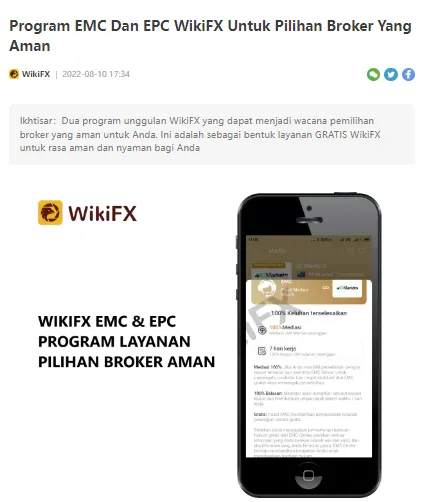 artikel-emc-epc-wikifx.png
